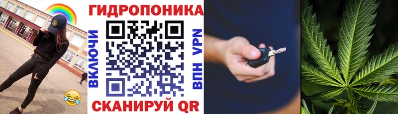 Где найти наркотики Карабаново КОКАИН  Мефедрон  СК  Конопля  ГАШ 