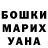 Бошки Шишки планчик Shamkhal Mirzoev