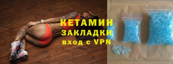 шишки Гусев