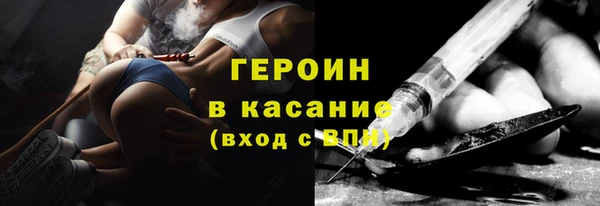 шишки Гусев