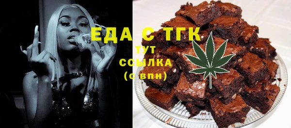 шишки Гусев