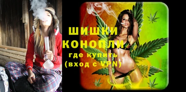 мескалин Гусь-Хрустальный